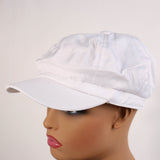 Fashion Accessory Cadet Applejack Hat (PC)