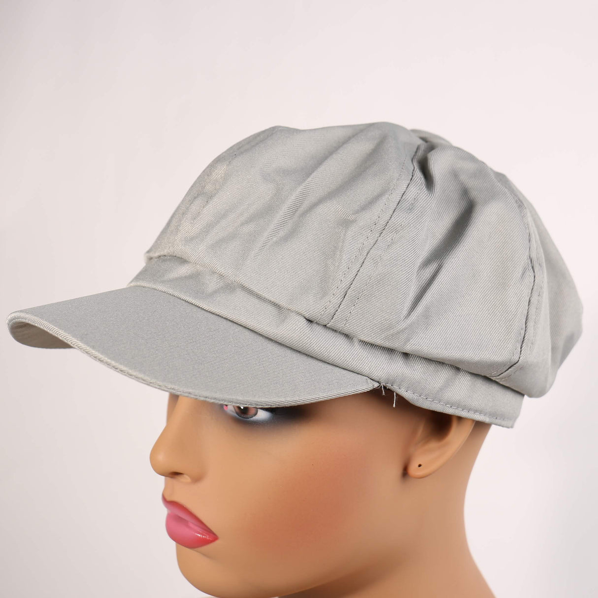 Fashion Accessory Cadet Applejack Hat (PC)