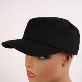 Fashion Accessory Army Hat (PC)