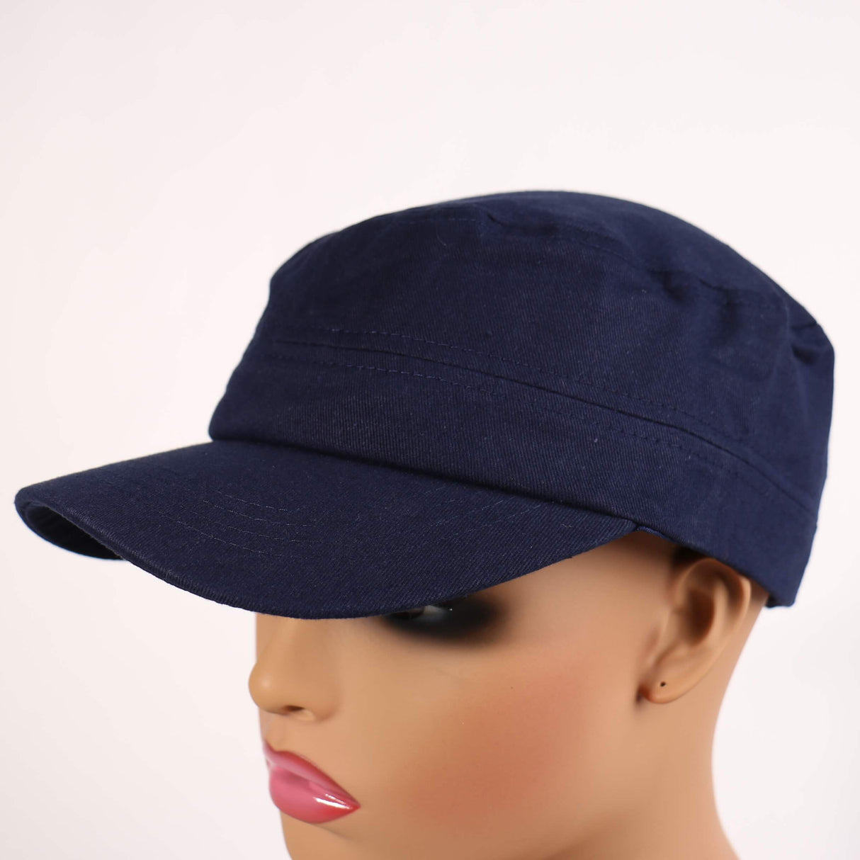 Fashion Accessory Army Hat (PC)