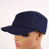 Fashion Accessory Army Hat (PC)