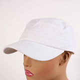 Fashion Accessory Army Hat (PC)