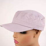 Fashion Accessory Army Hat (PC)