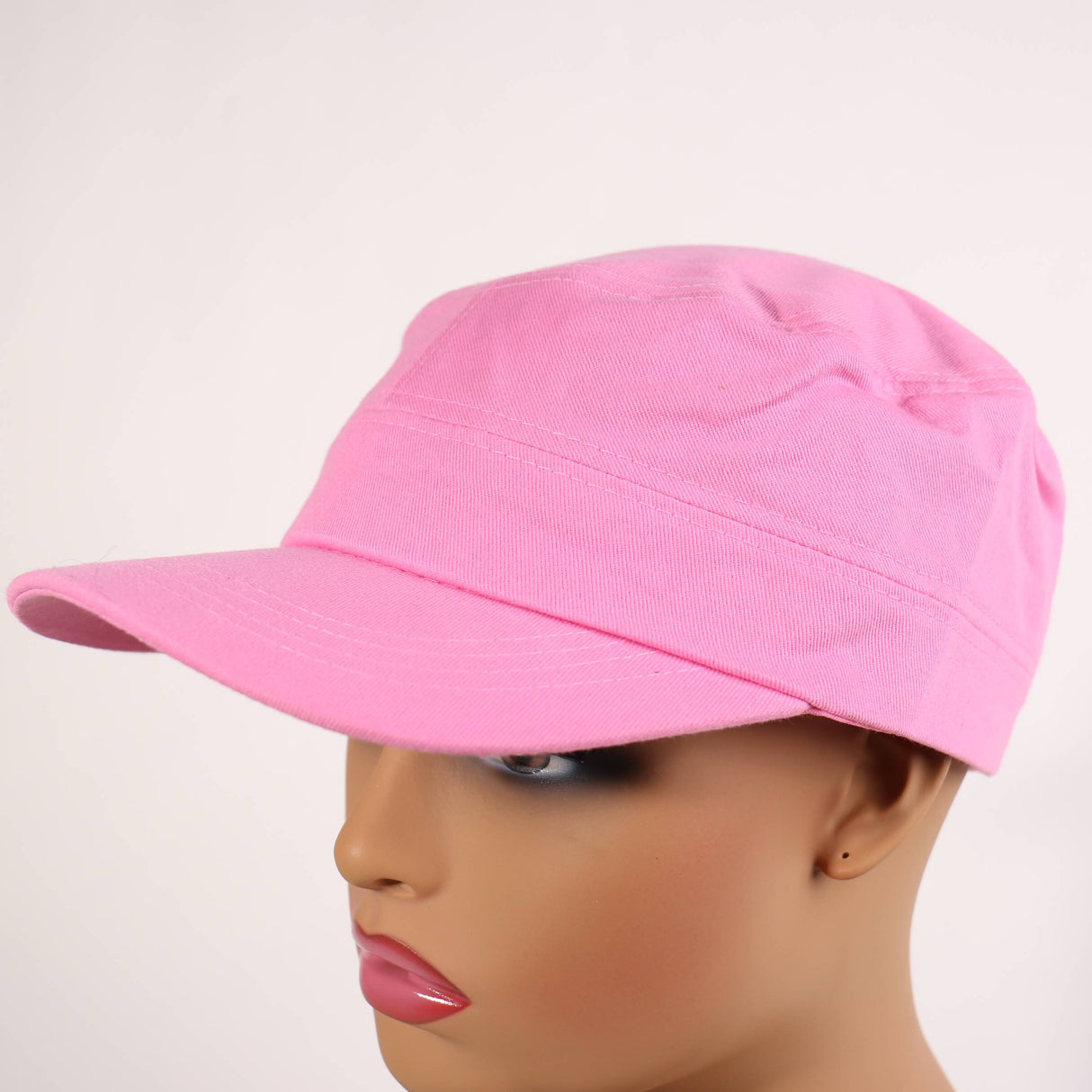 Fashion Accessory Army Hat (PC)