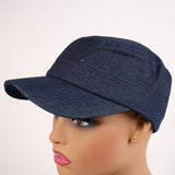 Fashion Accessory Army Hat (PC)