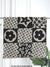 Fashion Design Scarf #AS627 - Multiple Colors (PC)