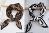 Fashion Neck Scarf #AS657MIX (12PC)