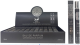 Luxury Travel Size Eau De Parfum Spray 1.18oz #Asad Elixir