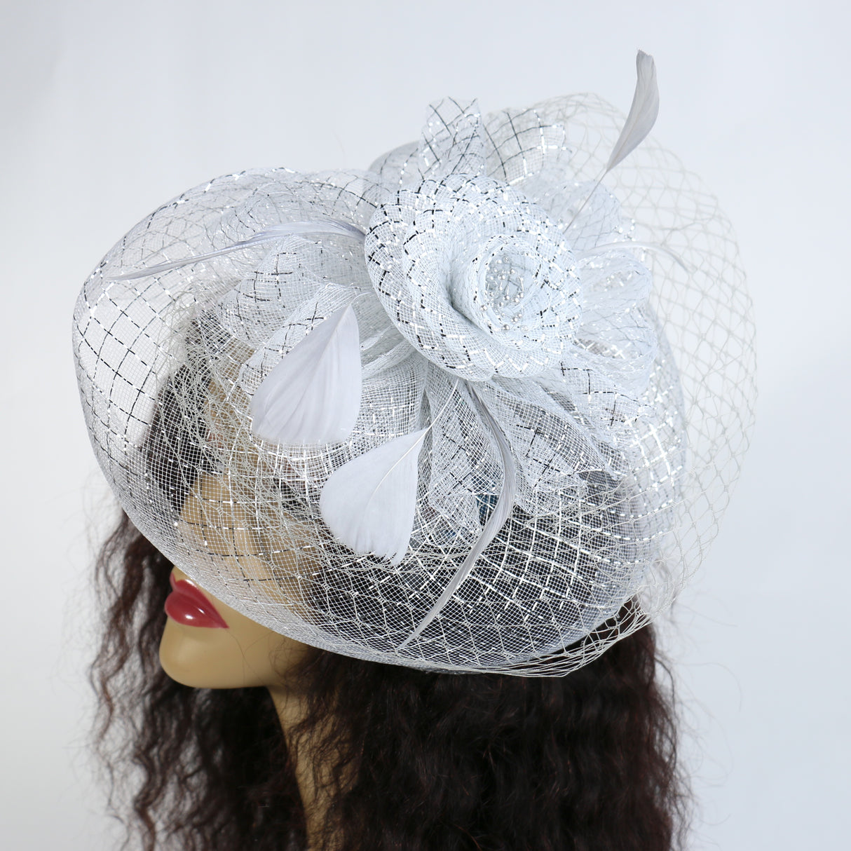 -wholesale-fashion-accessory-fascinator