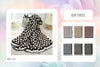 Fashion Design Scarf #ASP1052 - Multiple Colors (PC)