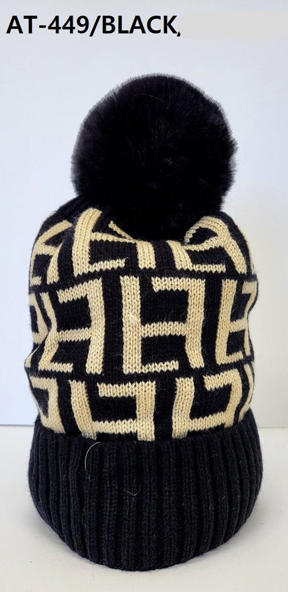 WHOLESALE-WINTER-BEANIE-AT449