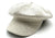 Fashion Lieutenant Hat #AT581 - Multiple Colors (PC)