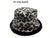Fashion Leopard Bucket Hat #AT610 - Multiple Colors (PC)