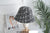 Fashion Leopard Fur Bucket Hat #AT624 - Multiple Colors (PC)
