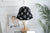 Fashion Leopard Fur Bucket Hat #AT625 - Multiple Colors (PC)
