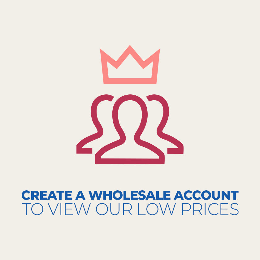 account-membership-wholesale-beauty