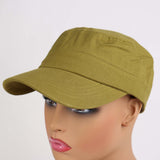 Fashion Accessory Army Hat (PC)