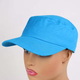Fashion Accessory Army Hat (PC)