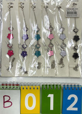 2.16.26 Limited Release Dozen Products (Hair Accessory, Bracelets)