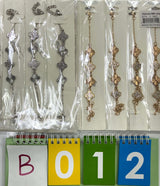 2.16.26 Limited Release Dozen Products (Hair Accessory, Bracelets)