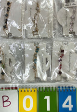 2.16.26 Limited Release Dozen Products (Hair Accessory, Bracelets)