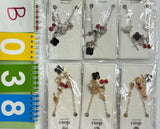 2.16.26 Limited Release Dozen Products (Hair Accessory, Bracelets)