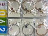 2.16.26 Limited Release Dozen Products (Hair Accessory, Bracelets)