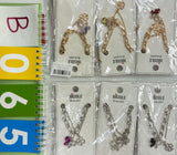 2.16.26 Limited Release Dozen Products (Hair Accessory, Bracelets)