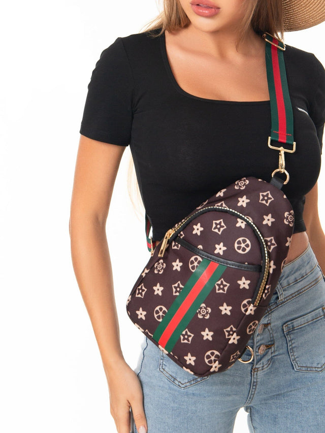 WHOLESALE-CROSSBODY-BAG-B1042