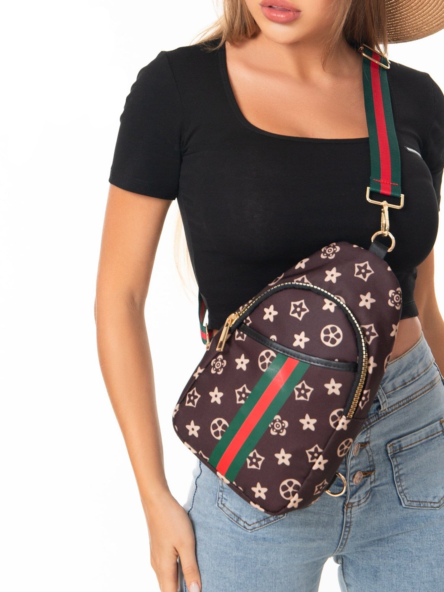 WHOLESALE-CROSSBODY-BAG-B1042