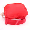 Fashion Fanny Pack #B1047 - Multiple Colors (PC)