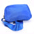 Fashion Fanny Pack #B1047 - Multiple Colors (PC)