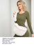 Fashion Fur Bag #B1145 - Multiple Colors (PC)