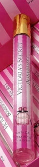 Luxury Travel Size Eau De Parfum Spray 1.18oz #Bombshell