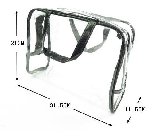 WHOLESALE-CLEAR-TOTE-BAG-BA1162BK