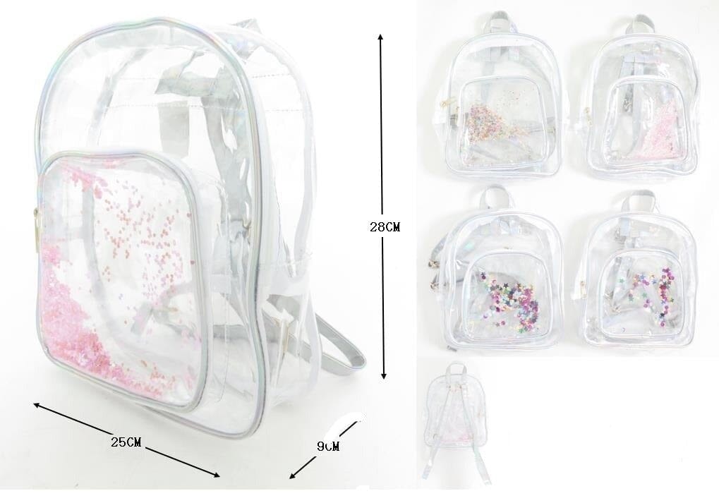 WHOLESALE-CLEAR-SEQUIN-BACKPACK-BA1923