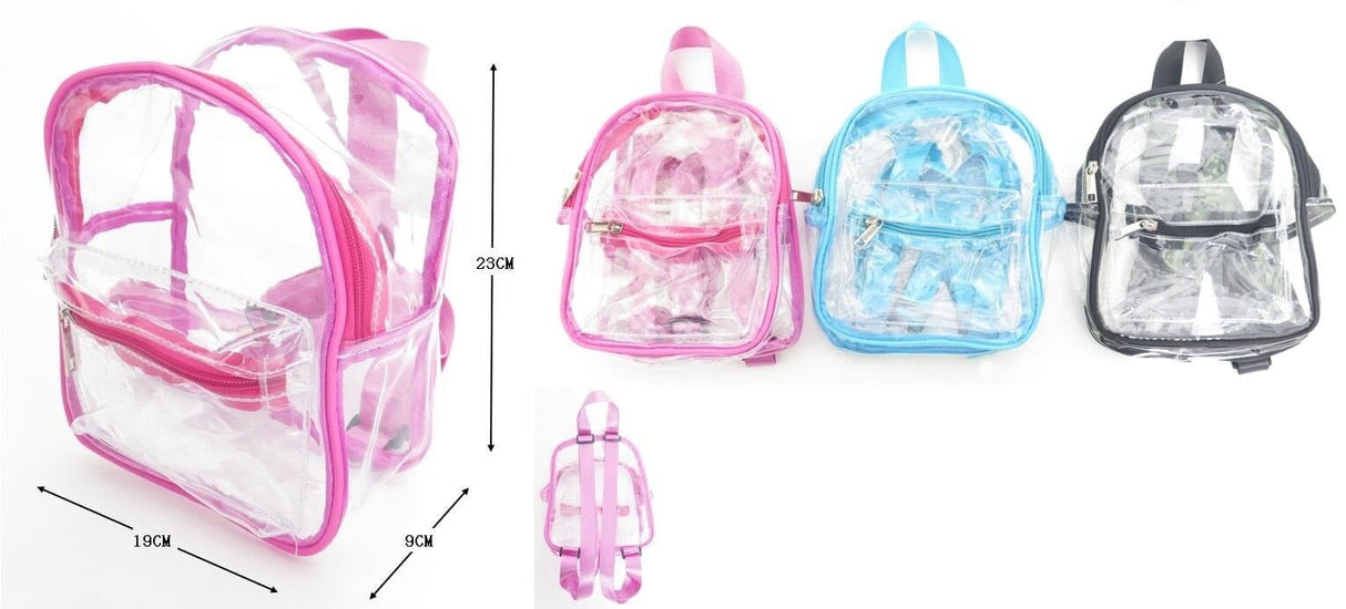 WHOLESALE-CLEAR-BACKPACKS-BA1926
