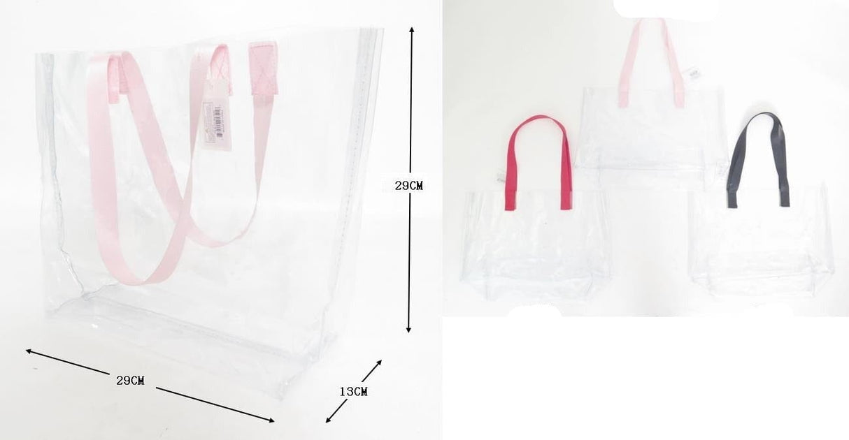 WHOLESALE-CLEAR-BAG-BA1935