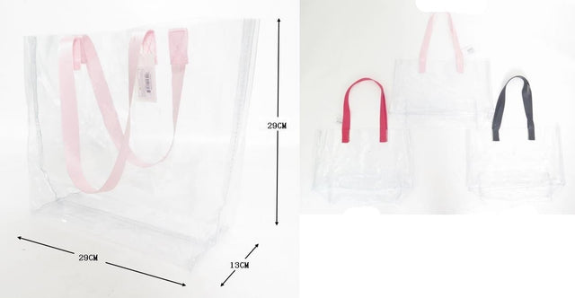 WHOLESALE-CLEAR-BAG-BA1935