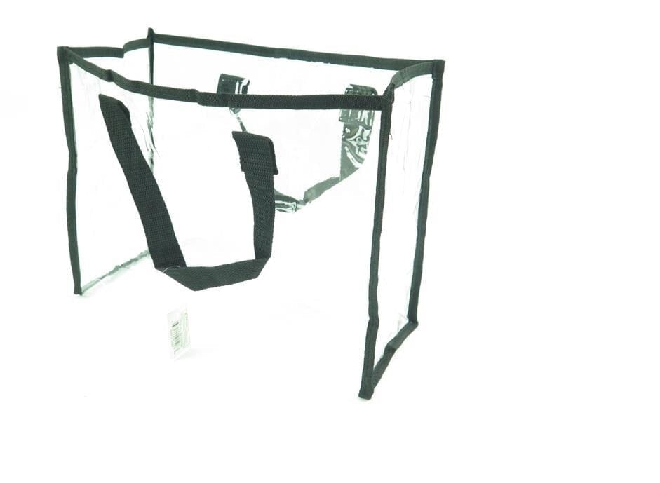 WHOLESALE-CLEAR-TOTE-BAG-BA1937