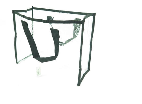 WHOLESALE-CLEAR-TOTE-BAG-BA1937