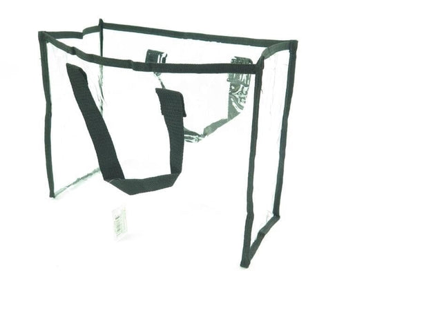 WHOLESALE-CLEAR-TOTE-BAG-BA1937