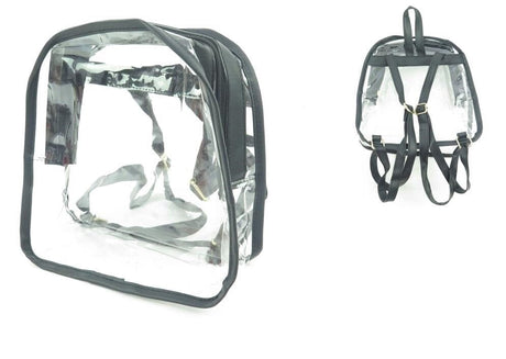 WHOLESALE-CLEAR-BACKPACK-BA1955