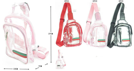 WHOLESALE-CROSSBODY-BA1956