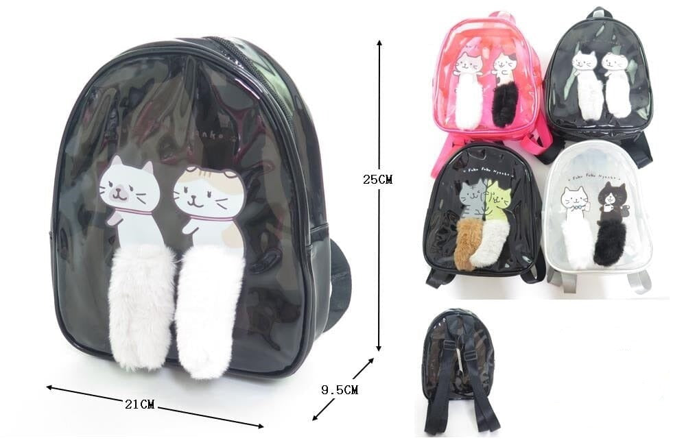 WHOLESALE-KIDS-BACKPACK-BA2032