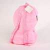 Fashion Teddy Bear Backpacks #BA2106 - Multiple Colors (PC)