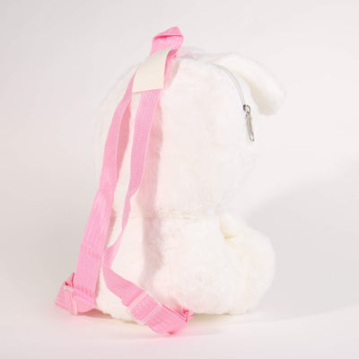 Fashion Teddy Bear Backpacks #BA2106 - Multiple Colors (PC)