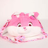 Fashion Kids Bunny Backpack #BA2209 (PC)