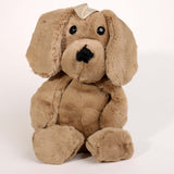 Fashion Kids Dog Backpack #BA2211 - Multiple Colors (PC)