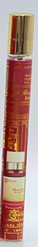 Luxury Travel Size Eau De Parfum Spray 1.18oz #Boceaiat Rovge 504